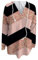 vogue sweatshirt sale Musselin Bluse Damen Sport Oberteil Damen Oversized Wikinger Jacke Damen Weihnachtspullover Damen Und Herren Set Weihnachts Langarmshirt adventskalender 2024 frauen fitness