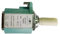 Bomba de agua for cafetera, accesorios for cafetera, Compatible con Delonghi EC9335