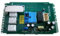 TPLEJCFN Carte Mère PCB for Machine À Laver À Tambour, Compatible avec Whirlpool, W10442281, WFC857CW/857CS
