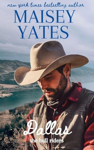 Yates Creative