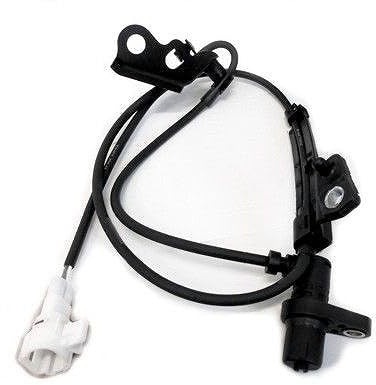 Meat & Doria 90568 ABS Sensor