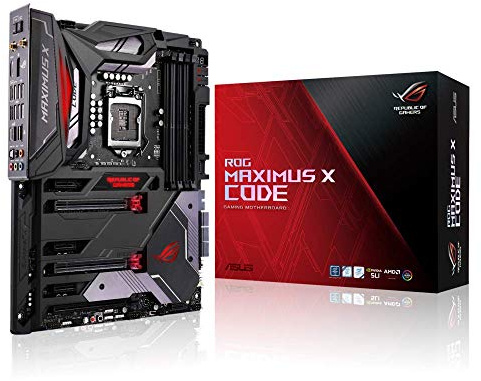 Asus 90MB0VX0-M0EAY0 Mainboard schwarz