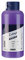 Schmincke - College Acrylic, Violett 750 ml, 33370030, Acrylfarbe mit Künstler-Pigmenten in hoher Konzentration, deckend und lasierend, lichtecht, seidenmatt