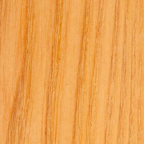 WooDeeDoo Water Based Wood Stain | Wood Dye | Ready to Use | Environmentally Friendly | Solvent Free | Odour Free | Tester Pot 10 ml | Bamboo
