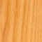 WooDeeDoo Water Based Wood Stain | Wood Dye | Ready to Use | Environmentally Friendly | Solvent Free | Odour Free | Tester Pot 10 ml | Bamboo