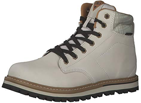 CMP Dorado WMN Lifestyle Shoes WP