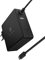 ICY BOX Power Delivery 3.0 60772 - Alimentatore di rete USB-C da 90 W, cavo da 1,8 m, colore: Nero