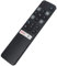 VINABTY AD RC802V FUR4 Ersatz Fernbedienung Passend für TCL Android TV P8M P715 P615 Serie 43P615 43P715 32S615