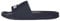 adidas Adilette Shower Slides, Infradito Unisex - Adulto, Legend Ink Cloud White Legend Ink, 38 EU
