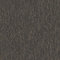 Rasch Tapete 844269 - Vliestapete in Schwarz und Gold mit feinen Dreiecken und Textilstruktur aus der Kollektion Perfecto VI - 10,05m x 0,53m (LxB)