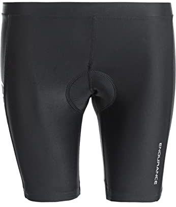 endurance Kinder Radhose Gorsk Jr.
