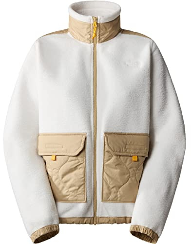 The North Face Damen Royal Arch Jacke