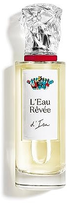 Sisley L'Eaux Revee D'Isa EDT 100ML