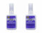 2 x ZAP CA PT25 Foam Safe Medium-Thick Adhesive Glue (0.7oz) - 5525690