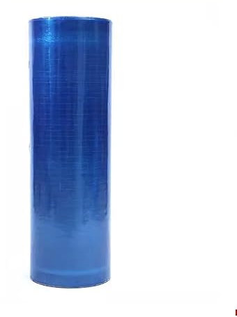 Wasserdicht Polycarbonat Platten Vordach für Außenbereich,Regensicher,Wärmeisolierung,UV-beständig,Gewächshausplatten,Überdachung für Pavillon,Balkon,Terrasse Vordächer,Anpassbar (1.5x5m)