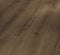 Parador Designboden Vinyl Basic 30 Eiche Cambridge geräuchert Gebürstete Struktur Landhausdiele