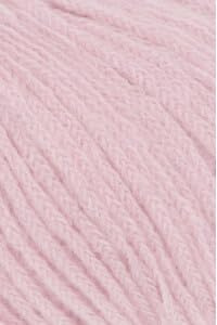 Lang Yarns WOOLADDICTS Bliss 1138.0009 - Tulip