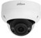 Dahua Dome Kamera DH-IPC-HDBW3241RP-ZS-27135-S2 Wizsense Überwachungskamera mit 2 Megapixel Auflösung. professionelle Kamera für außen