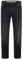 Camp David Herren Jeans CO:NO Comfort Fit Black Used Jogg 34 30