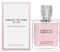 Profumo per donna,profumo da donna,Eau De Parfum,profumo alla peonia fresca Profumo elegante alla peonia fresca a lunga durata 50ml
