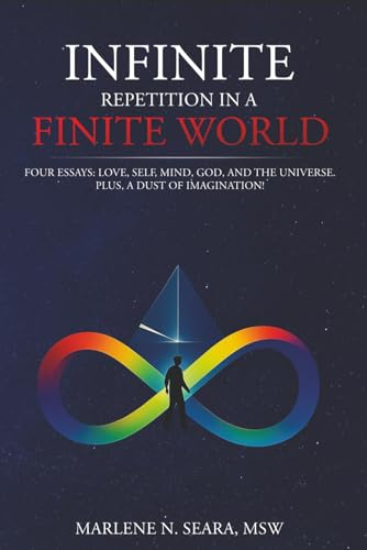 Infinite Repetition in a Finite World