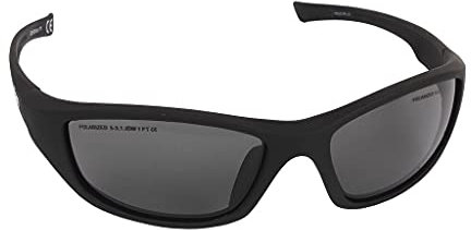 Cofan Gafas Polarizadas de Seguridad | Protección UV | Máxima protección frente a reflejos, sol y destellos.
