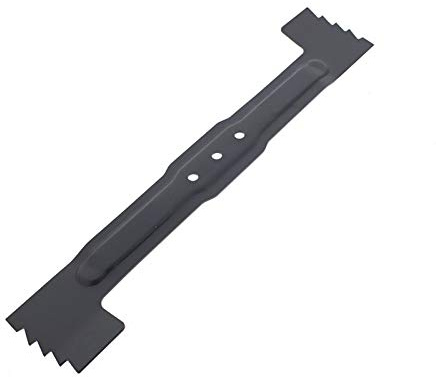 Alm BQ430-Lawnmower Metal Blade