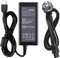 DTK 20V 2.25A 45W ADLX45NCC3A ADLX45NDC3A ADLX45NLC3A G50 Cargador portátil para Lenovo thinkpad Portátil Fuente de alimentación AC Adaptador,[11mm * 5.0mm]