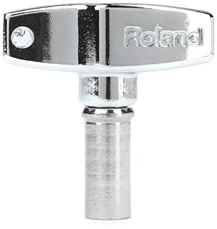 Roland RDK-1 Electronic Drum Key