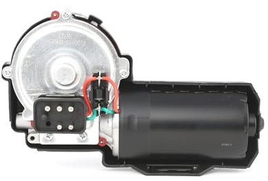 STARK SKWM-0290012 Wischermotor Scheibenwischermotor