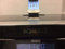 8 pin to 30 pin adapter for Roberts Sound 53 dock and IPhone 5 5S 5c SE