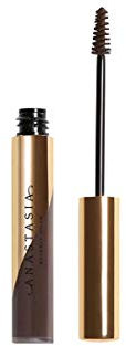 Anastasia Beverly Hills - DIPBROW Gel - Dark Brown