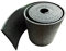 MelTruck® Antirutschmatte 5000 x 250 x 8 mm Regupol Ladungssicherung Rolle f. LKW Anhänger