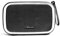 Smpl Altoparlante Bluetooth - Speaker Wireless, Audio stereo di qualità superiore, 28W, Audio Hi-Fi con bassi intensi, impermeabile IPX7, Batteria 12 ore, portata Bluetooth di 20m - Nero