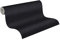 Daniel Hechter Vliestapete Unitapete einfarbig 10,05 m x 0,53 m schwarz 375272 37527-2