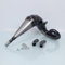 Pot d échappement GIANNELLI compatible avec Moto Yamaha 50 Dt X Sm (6T) 2006 à 2011