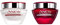 Anew Reversalist Complete Rendering Tages- und Nachtcreme - 2 x 50ml - von Avon