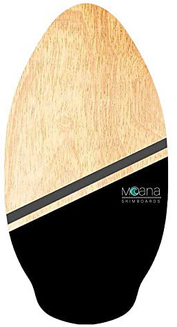 Moana 41“ Ombak Skimboard