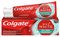 Colgate, Zahnpasta, 75 ml, Weiß