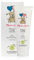 Almagreen Gel Defaticante gambe per mamma in gravidanza, Gel rinfrescante e drenante, Effetto freddo, 250 ml