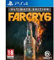 Far Cry 6 (Ultimate Edition)