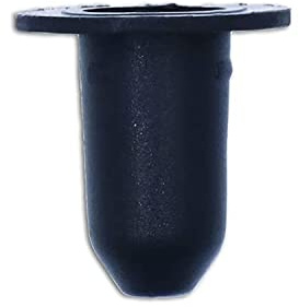 Connect 36458 Trim Locking Nut - for VW 50pc
