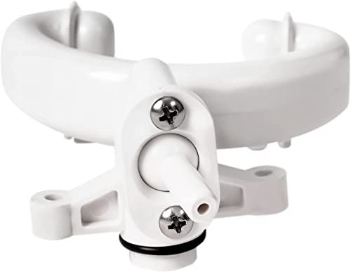 Amptyhub Pool Cleaner Replacement Parts Polaris K25 Replacement Water Management System Only for 280