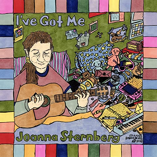 Fat Possum Rec. (Spv)