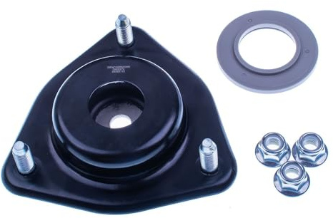DENCKERMANN D600270 Federbeinstützlager Vorderachse