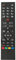 azurano Fernbedienung für JVC RM-C3332