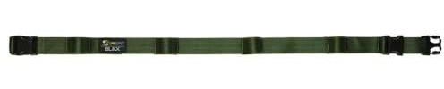 CARP SPIRIT ACS540061
