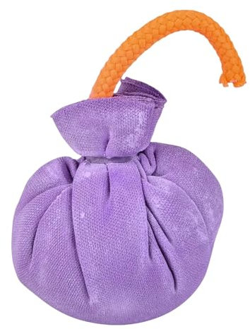 Farbpulver, Kreidekugeln zum Werfen - Partyset Kreidekugeln in Pulverfarben, lebendige Farben, sicheres Familienspiel im Freien für Fotografie, Geburtstagsfeiern, Rennen