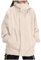 SYDUZAX Veste de Pluie Femme Imperméable Léger Manteau Sport Montagne Hiver Capuche Vestes de Randonnée Softshell Femme Anti-Pluie Femme Ample Mode Manteaux et Blousons D'Extérieur Respirant Outdoor