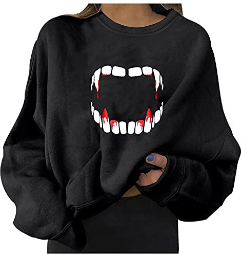 IUYTYSER Vetements Femme Grande Taille Soldes Chemisier sans Manche Femme Blouse Noire Grande Taille Haut Femme Cache Coeur T Shirt D'Ete pour Femme Tunique A Fleurs Femme Mes Commandes Passées